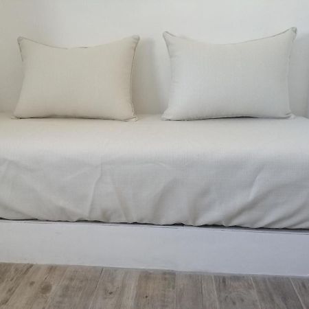 EXCLUSIVA Casa Mezquita - Pueblo Relax Senderismo Villa Sedella Esterno foto