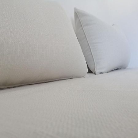 EXCLUSIVA Casa Mezquita - Pueblo Relax Senderismo Villa Sedella Esterno foto