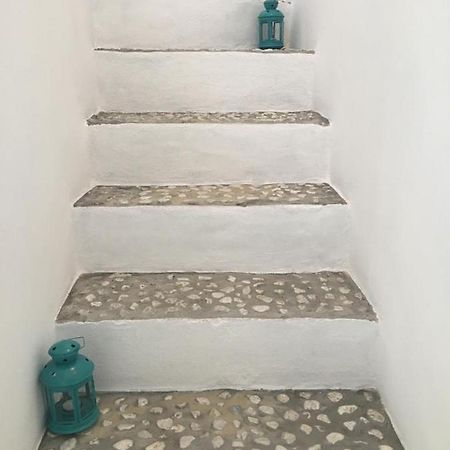 EXCLUSIVA Casa Mezquita - Pueblo Relax Senderismo Villa Sedella Esterno foto