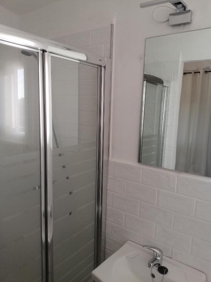 EXCLUSIVA Casa Mezquita - Pueblo Relax Senderismo Villa Sedella Esterno foto