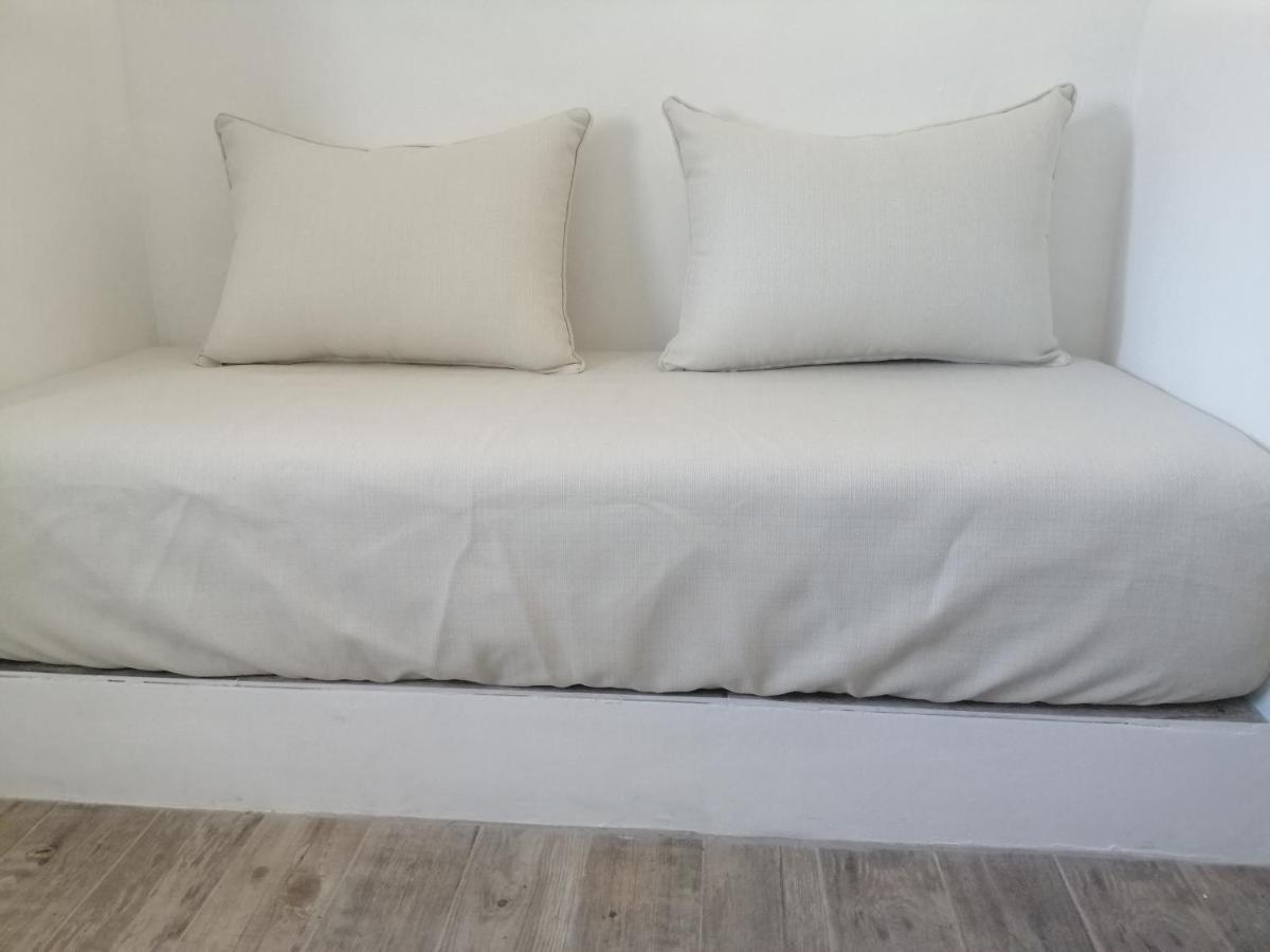 EXCLUSIVA Casa Mezquita - Pueblo Relax Senderismo Villa Sedella Esterno foto