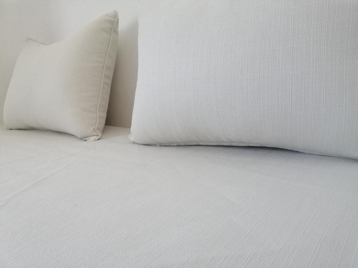 EXCLUSIVA Casa Mezquita - Pueblo Relax Senderismo Villa Sedella Esterno foto