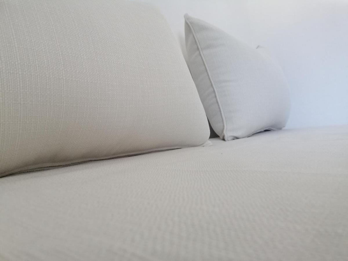 EXCLUSIVA Casa Mezquita - Pueblo Relax Senderismo Villa Sedella Esterno foto