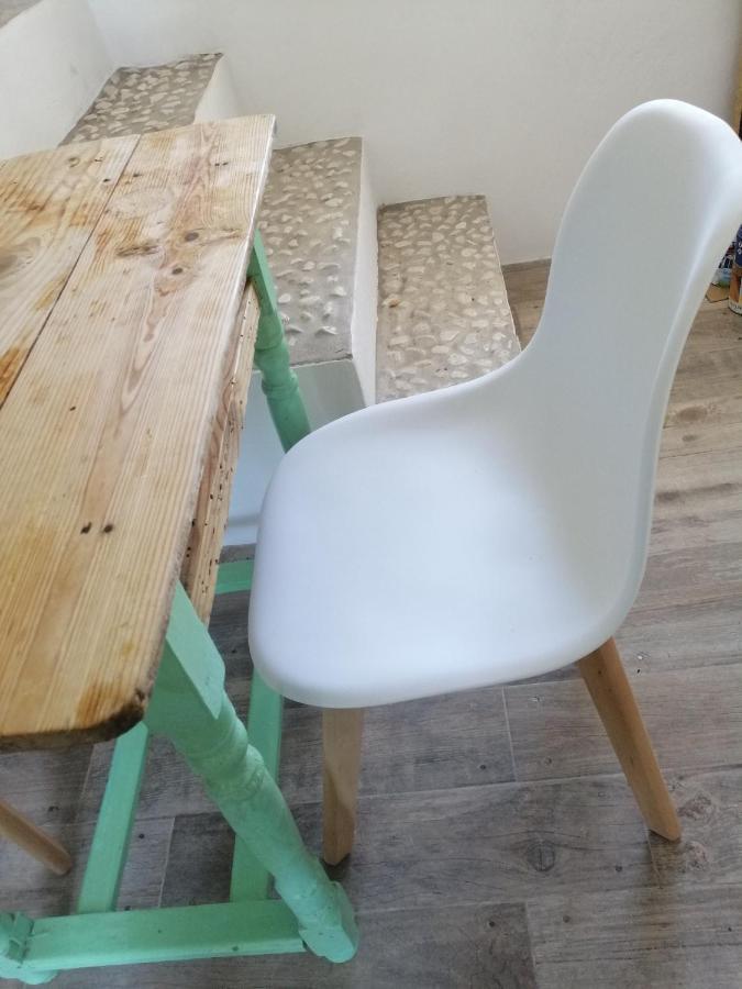 EXCLUSIVA Casa Mezquita - Pueblo Relax Senderismo Villa Sedella Esterno foto