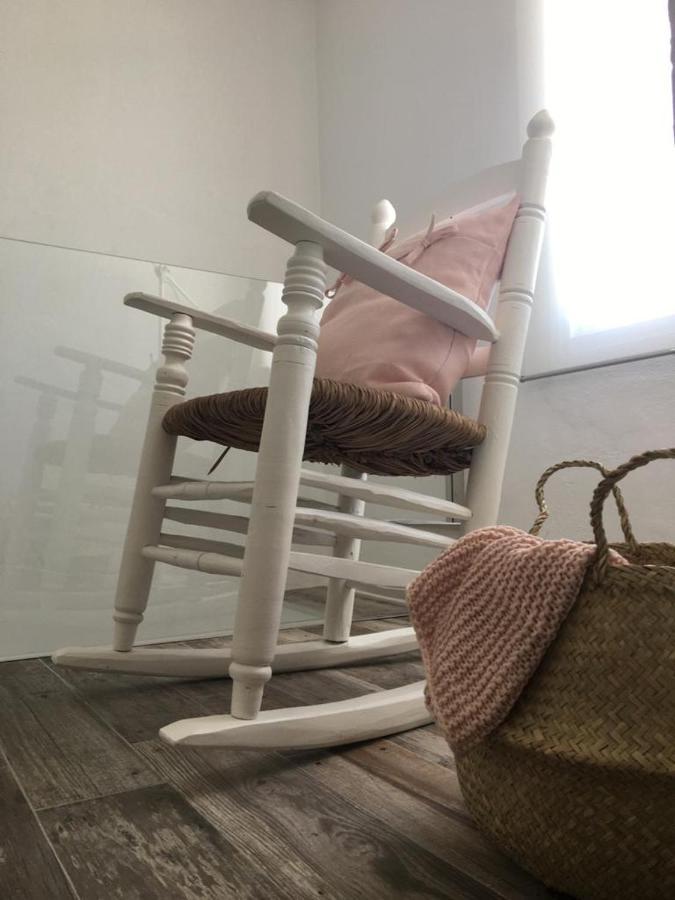 EXCLUSIVA Casa Mezquita - Pueblo Relax Senderismo Villa Sedella Esterno foto