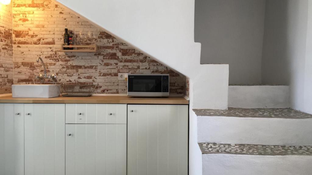 EXCLUSIVA Casa Mezquita - Pueblo Relax Senderismo Villa Sedella Esterno foto