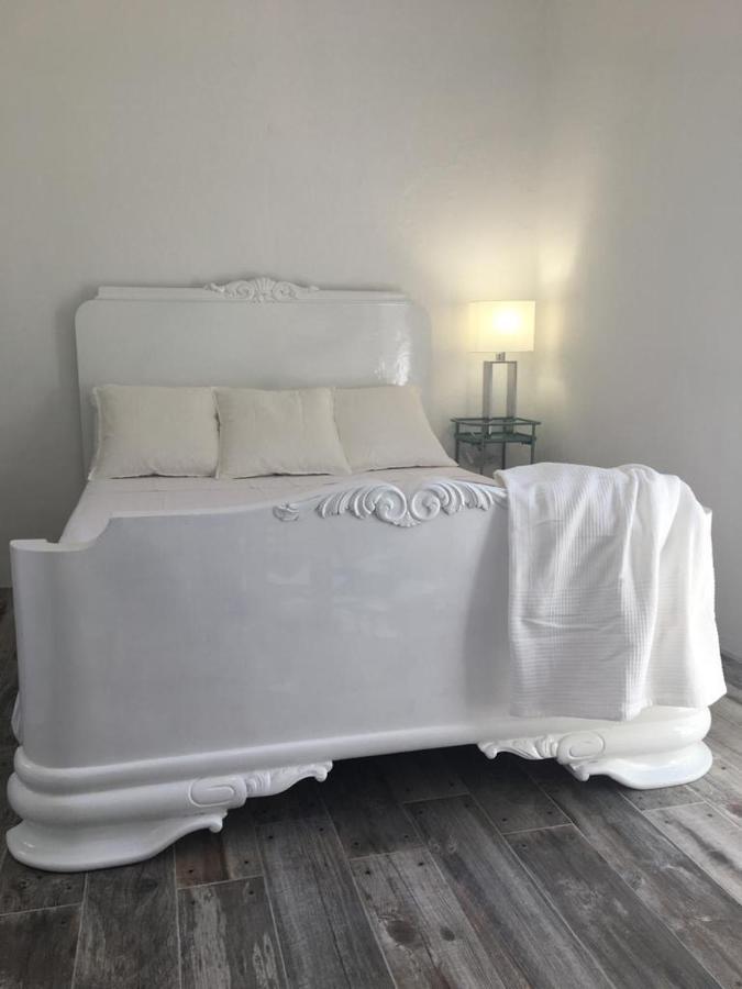 EXCLUSIVA Casa Mezquita - Pueblo Relax Senderismo Villa Sedella Esterno foto