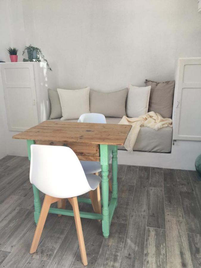 EXCLUSIVA Casa Mezquita - Pueblo Relax Senderismo Villa Sedella Esterno foto