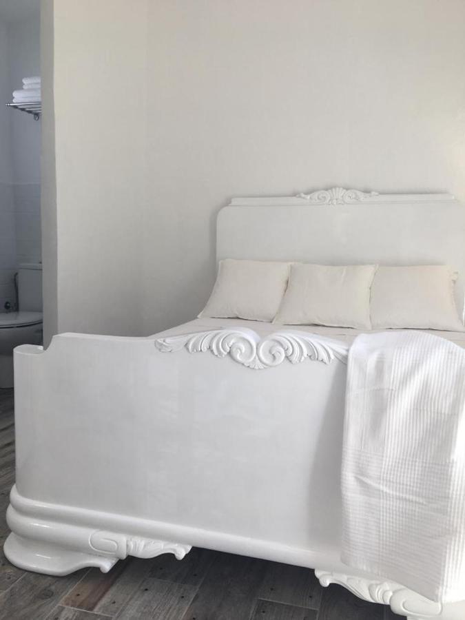 EXCLUSIVA Casa Mezquita - Pueblo Relax Senderismo Villa Sedella Esterno foto