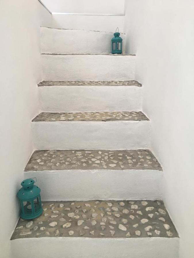 EXCLUSIVA Casa Mezquita - Pueblo Relax Senderismo Villa Sedella Esterno foto